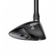 Гибрид Cobra KING Tec Hybrid
