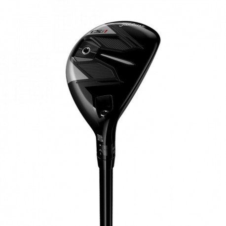 Гибрид Titleist TSi 1 Hybrid
