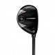 Гибрид Titleist TSi 1 Hybrid