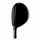 Гибрид Titleist TSi 1 Hybrid