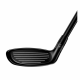 Гибрид Titleist TSi 1 Hybrid