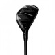 Гибрид Titleist TSi 1 Hy