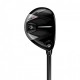 Гибрид Titleist TSi 1 Hy