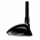 Гибрид Titleist TSi 1 Hy