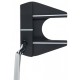 Паттер для гольфа Odyssey DFX 7 (Pistol Grip)