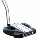 Паттер для гольфа TaylorMade Spider EX Navy SB