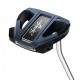 Паттер для гольфа TaylorMade Spider EX Navy SB