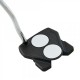 Паттер для гольфа Odyssey TEN 2-Ball Limited (Pistol Grip)