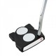Паттер для гольфа Odyssey TEN 2-Ball Limited (Pistol Grip)