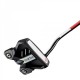 Паттер для гольфа Odyssey TEN 2-Ball Limited (Pistol Grip)