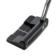 Паттер для гольфа Odyssey DFX Double Wide (Pistol Grip)
