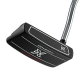 Паттер для гольфа Odyssey DFX Double Wide (Pistol Grip)