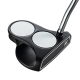 Паттер для гольфа Odyssey DFX 2-Ball (Pistol Grip)