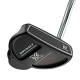Паттер для гольфа Odyssey DFX 2-Ball (Pistol Grip)