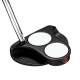 Паттер для гольфа Odyssey DFX 2-Ball (Pistol Grip)