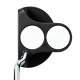 Паттер для гольфа Odyssey DFX 2-Ball (Pistol Grip)