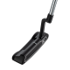 Паттер для гольфа Odyssey DFX ONE (Pistol Grip)