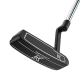 Паттер для гольфа Odyssey DFX ONE (Pistol Grip)