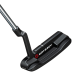Паттер для гольфа Odyssey DFX ONE (Pistol Grip)