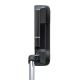 Паттер для гольфа Odyssey DFX ONE (Pistol Grip)