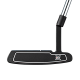 Паттер для гольфа Odyssey DFX ONE (Pistol Grip)