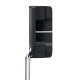 Паттер для гольфа Odyssey DFX Double Wide (Oversize Grip)