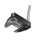 Паттер для гольфа Mizuno M-Craft 5