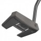 Паттер для гольфа Cleveland HB Soft Premier 11 SB
