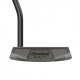 Паттер для гольфа Cleveland HB Soft Premier 11 SB