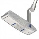 Паттер для гольфа Cleveland HB Soft Premier 3 Slant