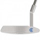 Паттер для гольфа Cleveland HB Soft Premier 3 Slant