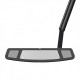 Паттер для гольфа Cleveland Frontline 8.0 Slant (Skinny grip)