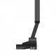 Паттер для гольфа Cleveland Frontline 8.0 Slant (Skinny grip)