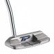 Паттер для гольфа TaylorMade TP Hydro Blast Del Monte 7 SB
