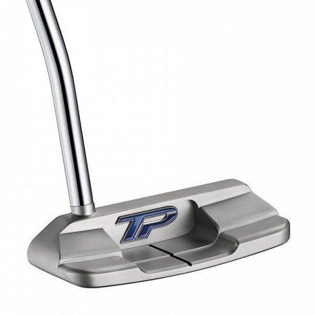Паттер для гольфа TaylorMade TP Hydro Blast Del Monte 7 SB