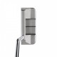 Паттер для гольфа TaylorMade TP Hydro Blast Del Monte 7 SB