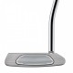 Паттер для гольфа TaylorMade TP Hydro Blast Del Monte 7 SB