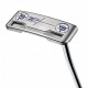 Паттер для гольфа TaylorMade TP Hydro Blast Del Monte 7 SB