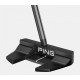 Паттер для гольфа Ping 2021 TYNE C