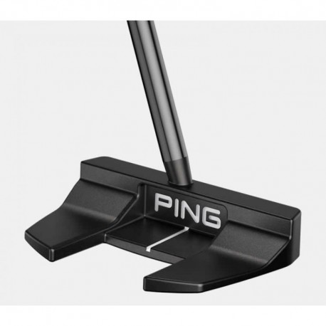 Паттер для гольфа Ping 2021 TYNE C