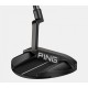 Паттер для гольфа Ping 2021 OSLO H