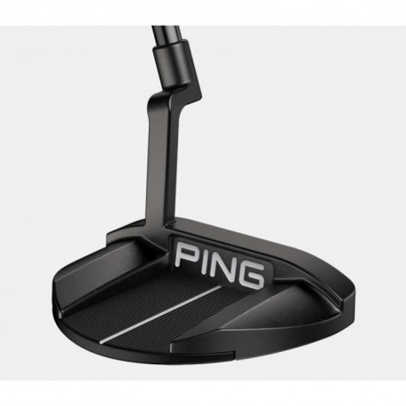 Паттер для гольфа Ping 2021 OSLO H