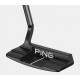 Паттер для гольфа Ping 2021 KUSHIN 4
