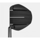 Паттер для гольфа Ping 2021 FETCH