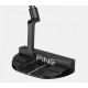 Паттер для гольфа Ping 2021 DS 72