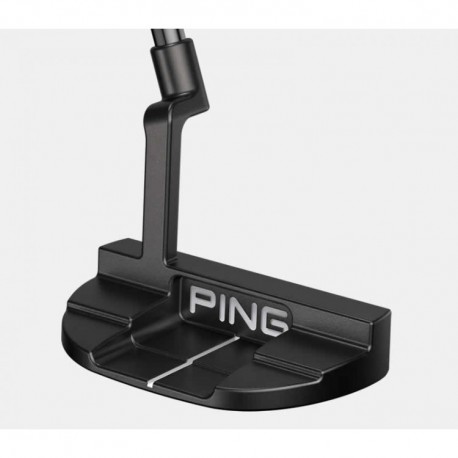 Паттер для гольфа Ping 2021 DS 72