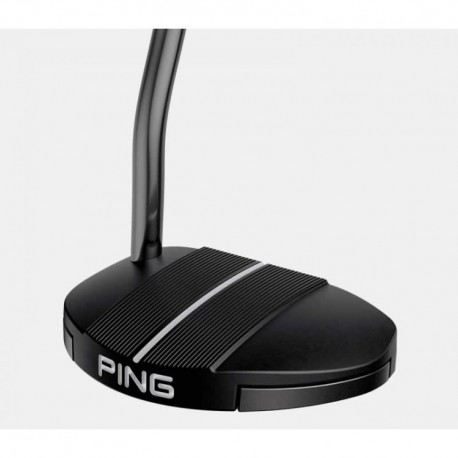 Паттер для гольфа Ping 2021 CA 70