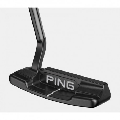 Паттер для гольфа Ping 2021 ANSER 4