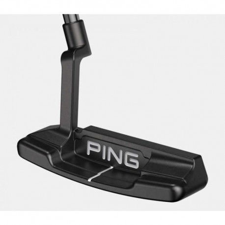Паттер для гольфа Ping 2021 ANSER 2