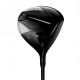 Драйвер Titleist TSi 1 Naisten